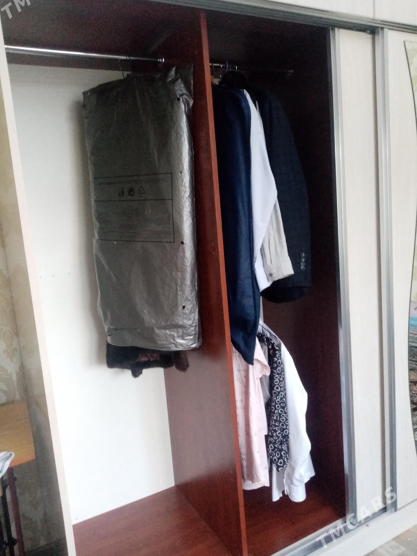 mebelni garnitur - Туркменбаши - img 2