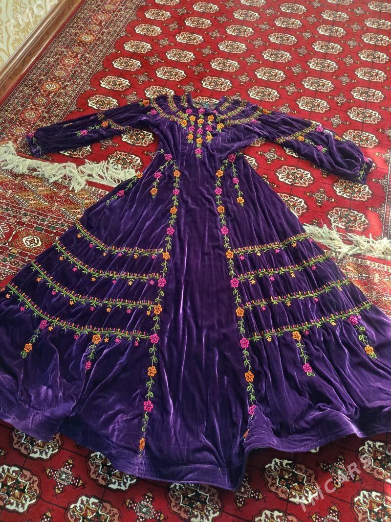 Pombah - Aşgabat - img 3