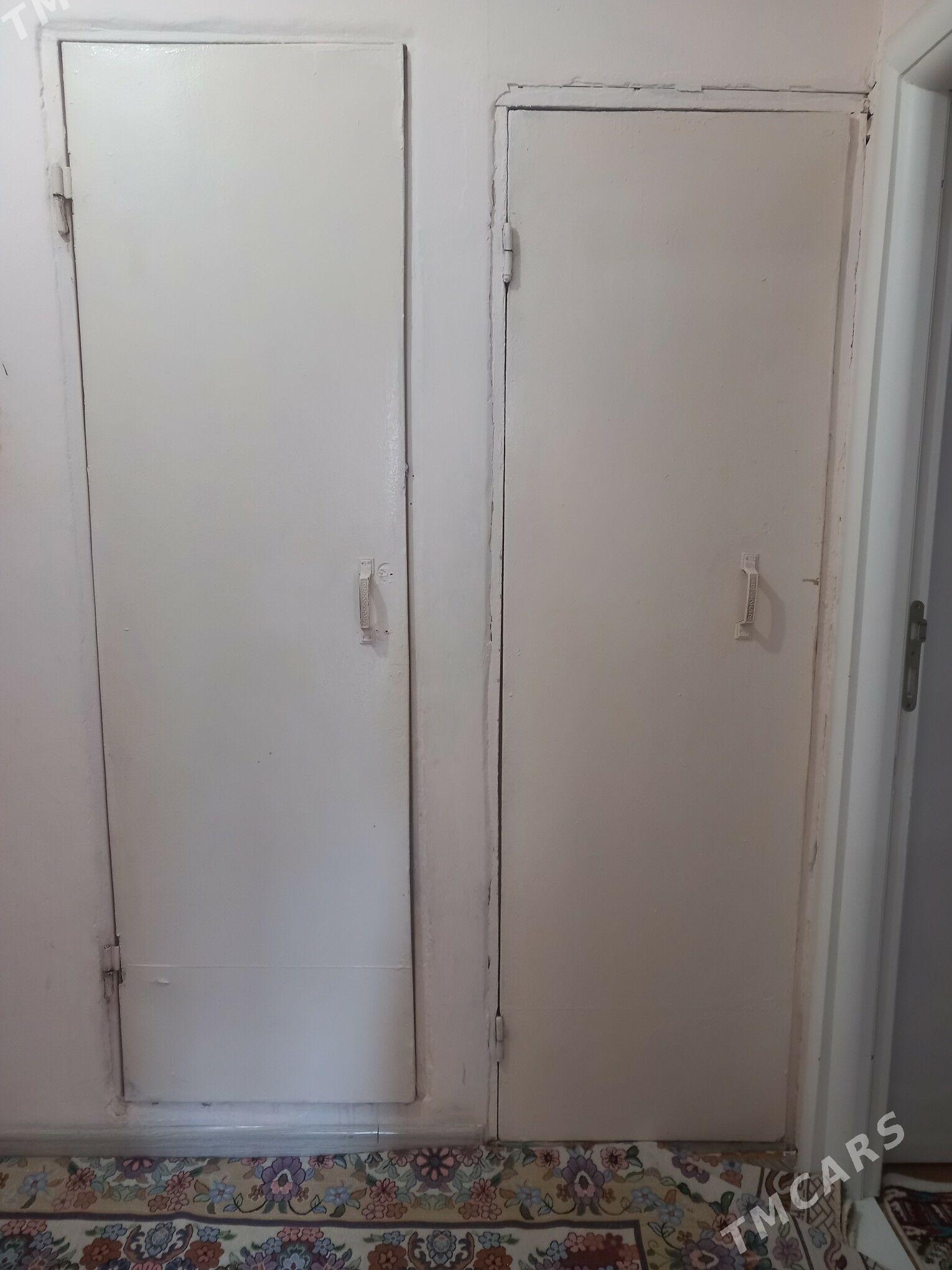 gapy - Ашхабад - img 2