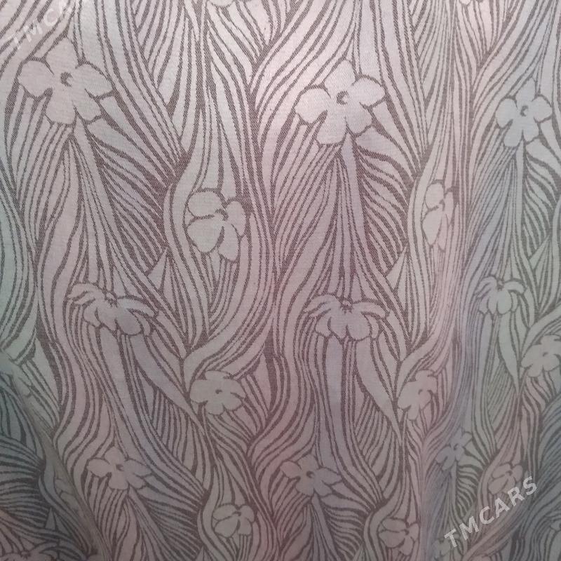 постельное белье,ткань - Baýramaly - img 3