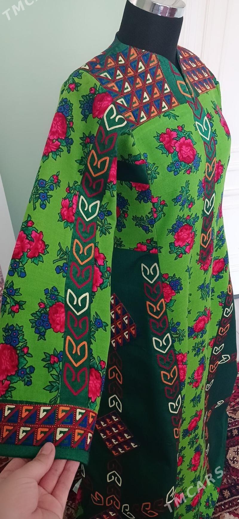 uchenik alyan - Чоганлы - img 3