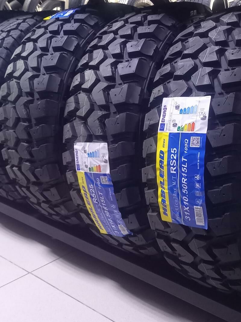 31.10.50 r15 uaz tekerler jeep - 11 мкр - img 1