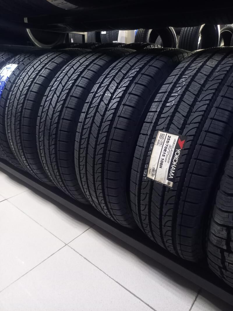 31.10.50 r15 uaz tekerler jeep - 11 mkr - img 5