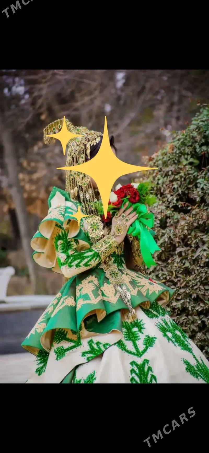 uchenik alyan - Чоганлы - img 1