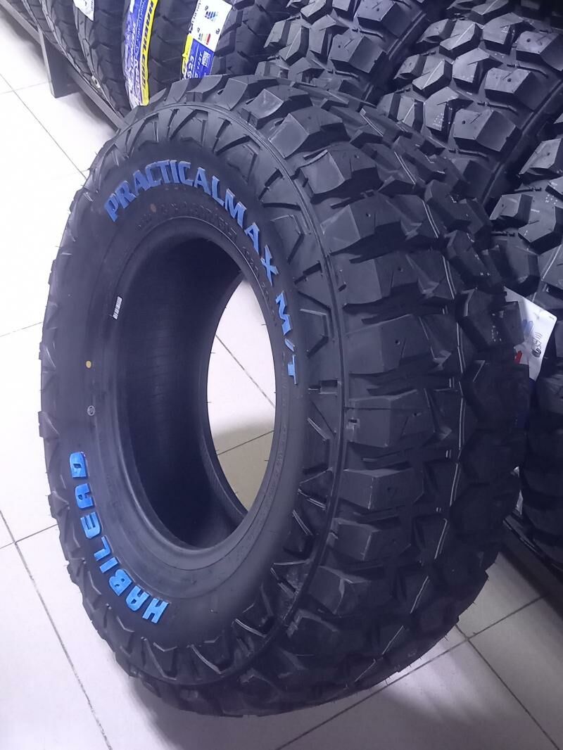 31.10.50 r15 uaz tekerler jeep - 11 mkr - img 2