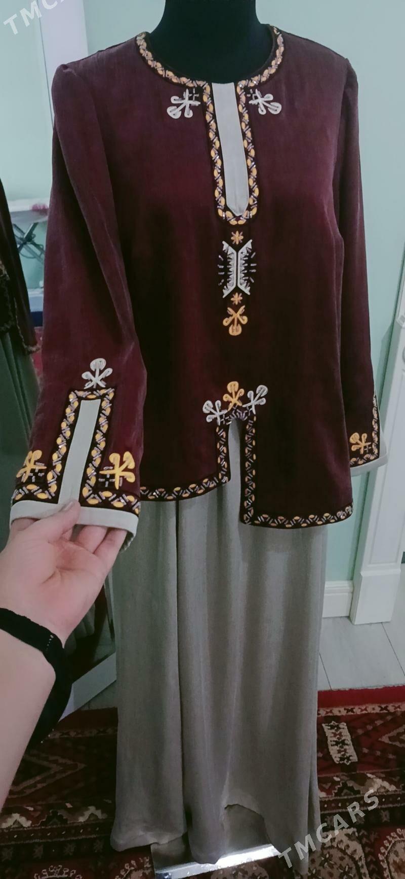 uchenik alyan - Чоганлы - img 7