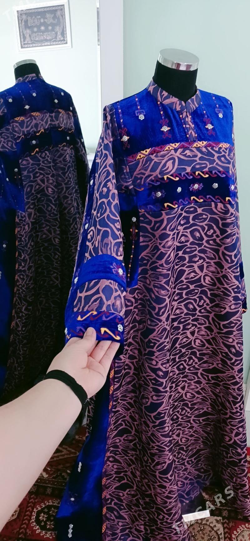 uchenik alyan - Чоганлы - img 5