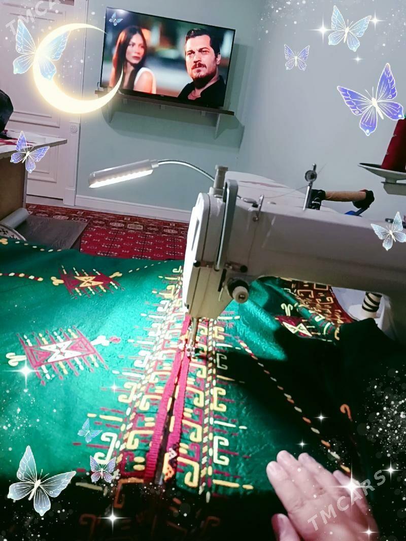 uchenik alyan - Чоганлы - img 4