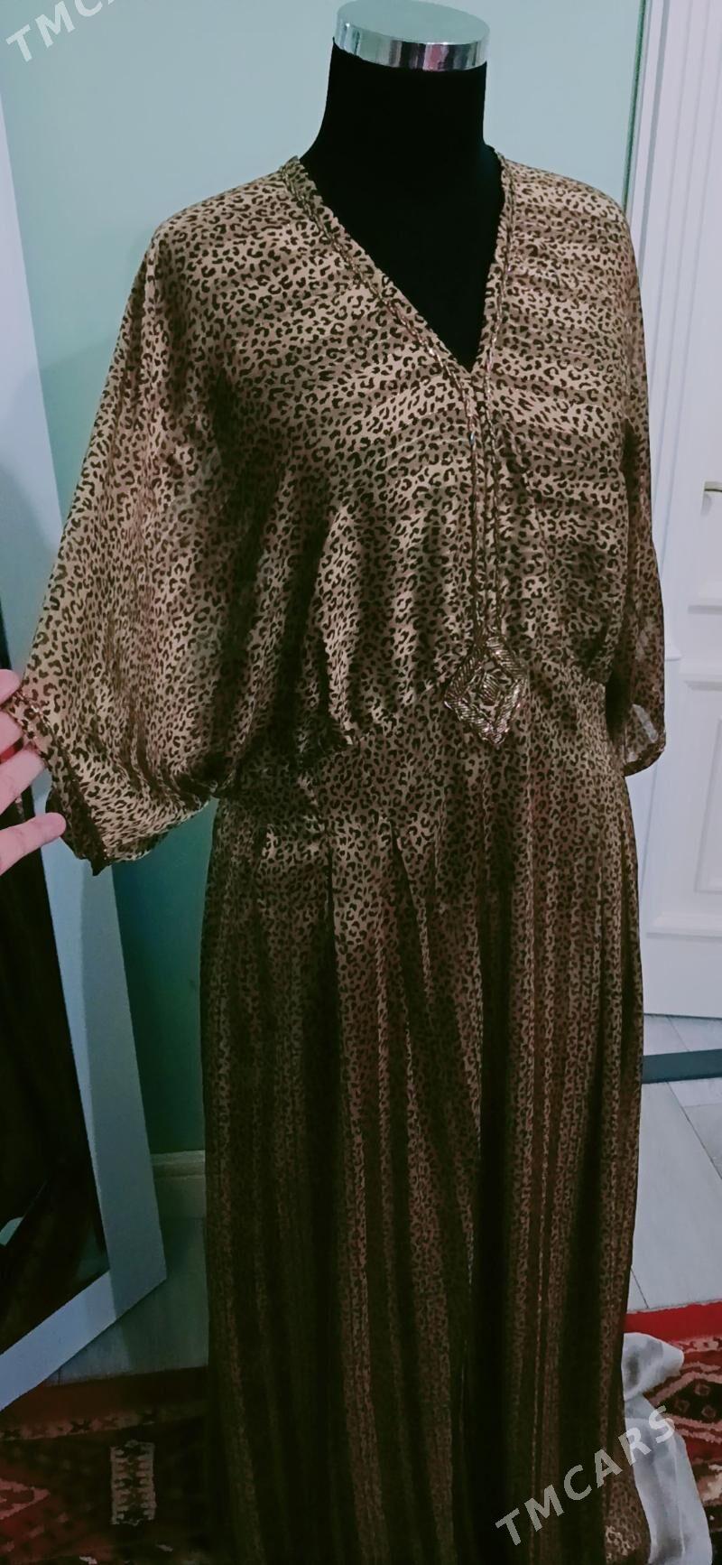 uchenik alyan - Чоганлы - img 6