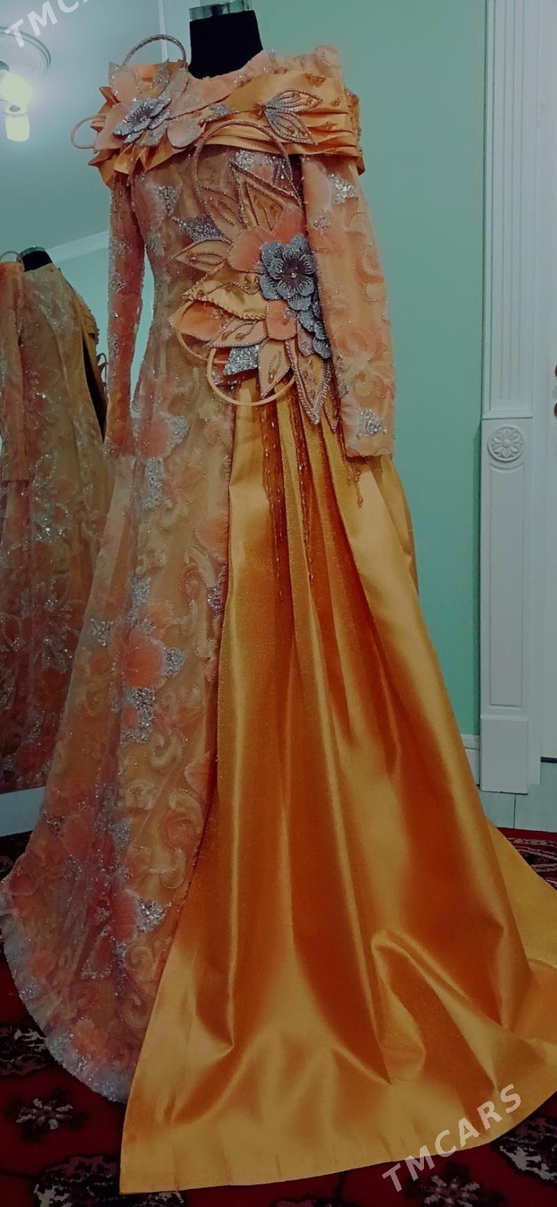 uchenik alyan - Чоганлы - img 2