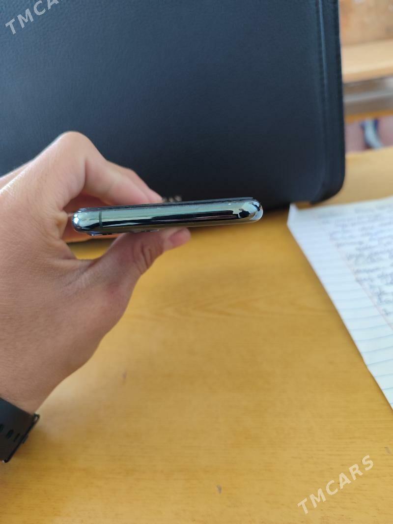 iPhone 11pro - Балканабат - img 2
