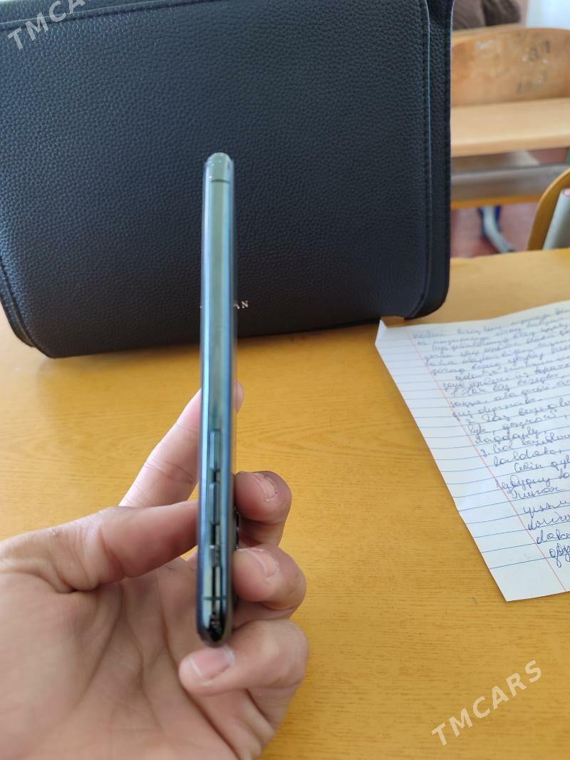 iPhone 11pro - Балканабат - img 3