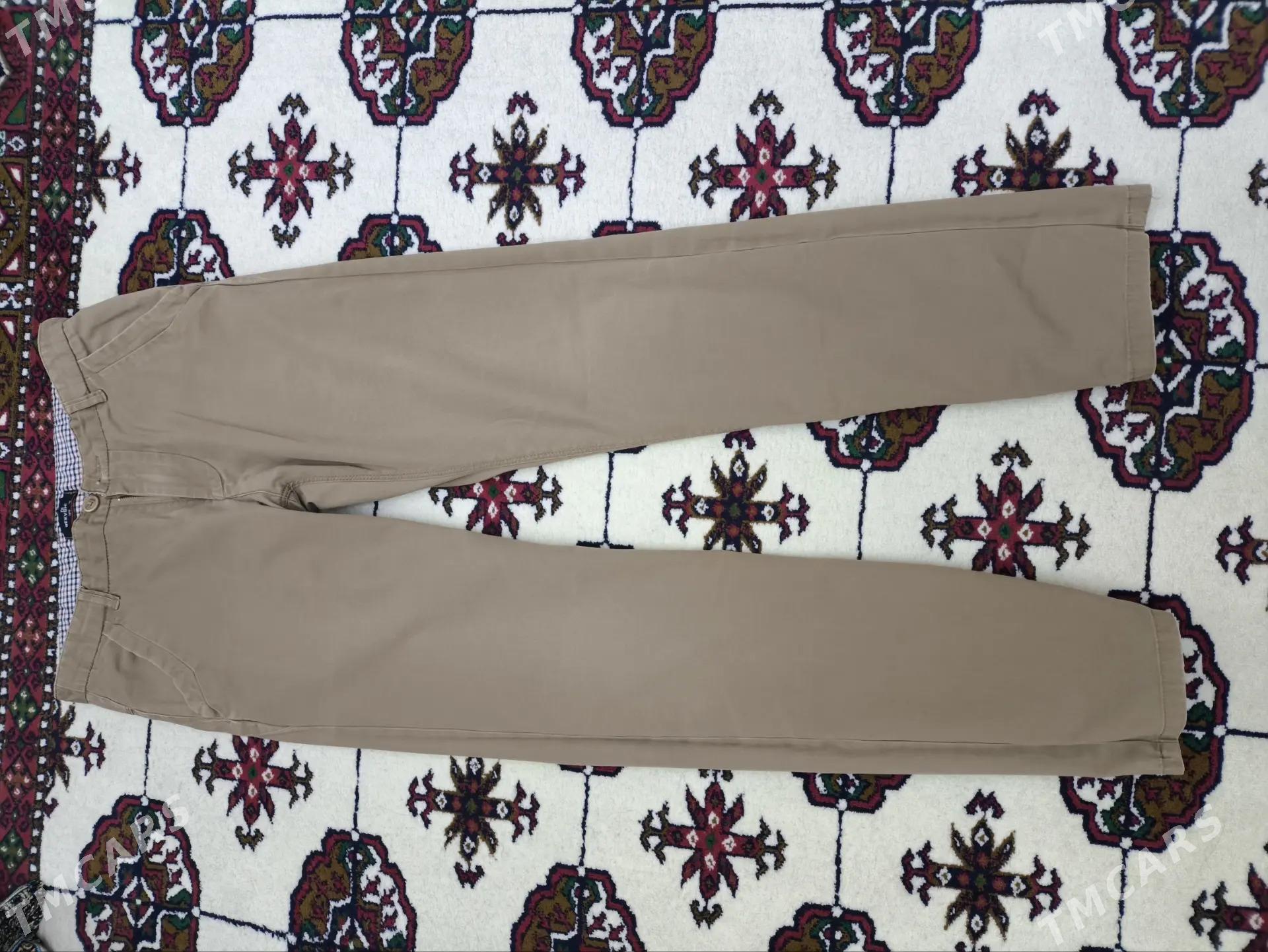 jynsylar balak - Ашхабад - img 2