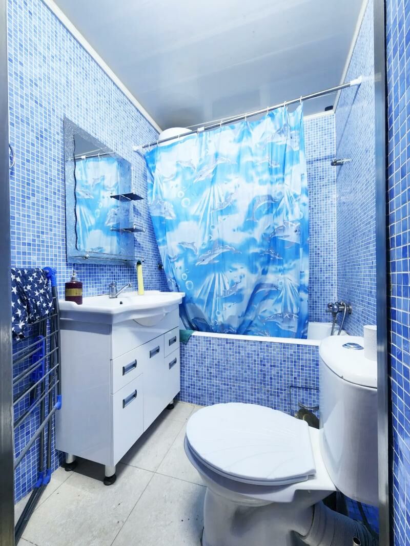 6mkr.3komnat jaý - 6 mkr - img 1