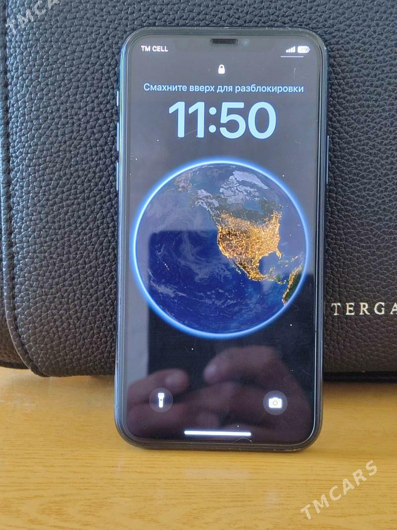 iPhone 11pro - Балканабат - img 5