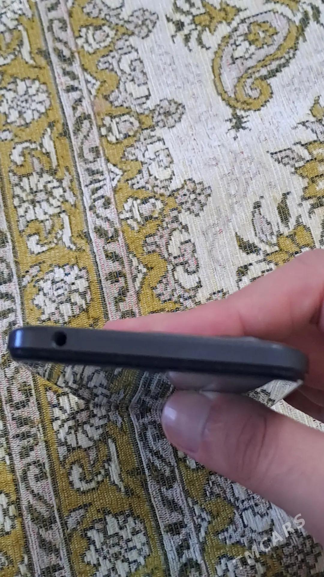 redmi 12c - Гумдаг - img 4