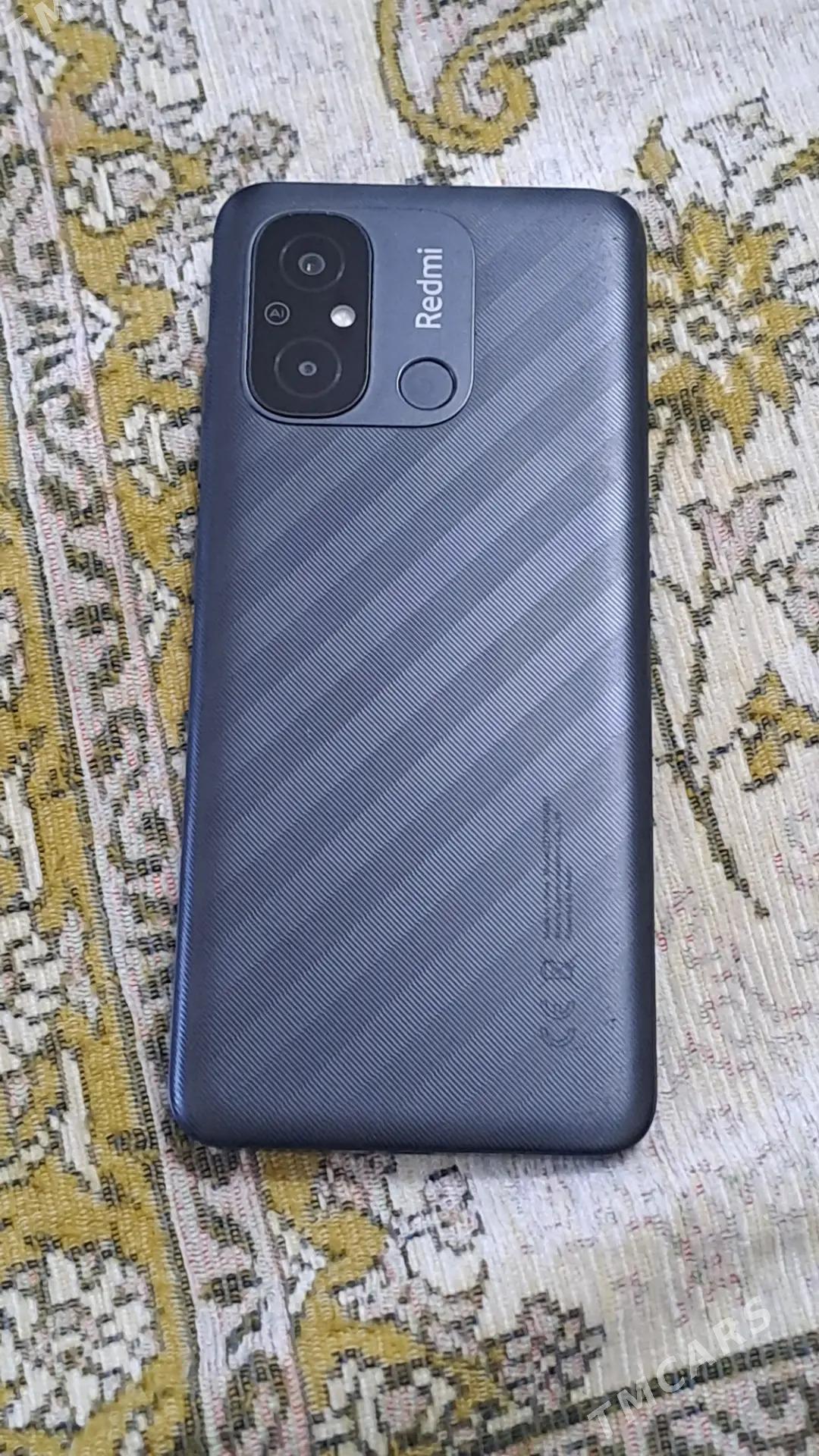 redmi 12c - Гумдаг - img 2