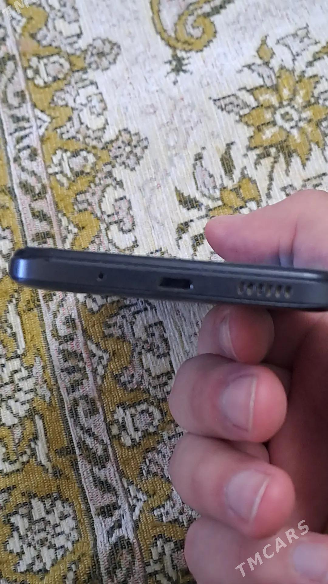 redmi 12c - Гумдаг - img 3