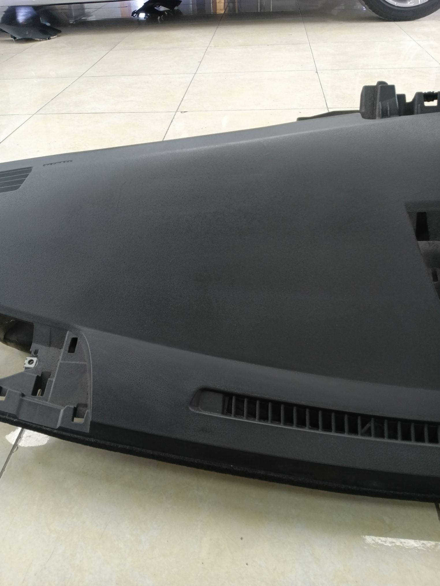 Тарпеда сиенна 2015-2019 2 500 TMT - Ашхабад - img 1