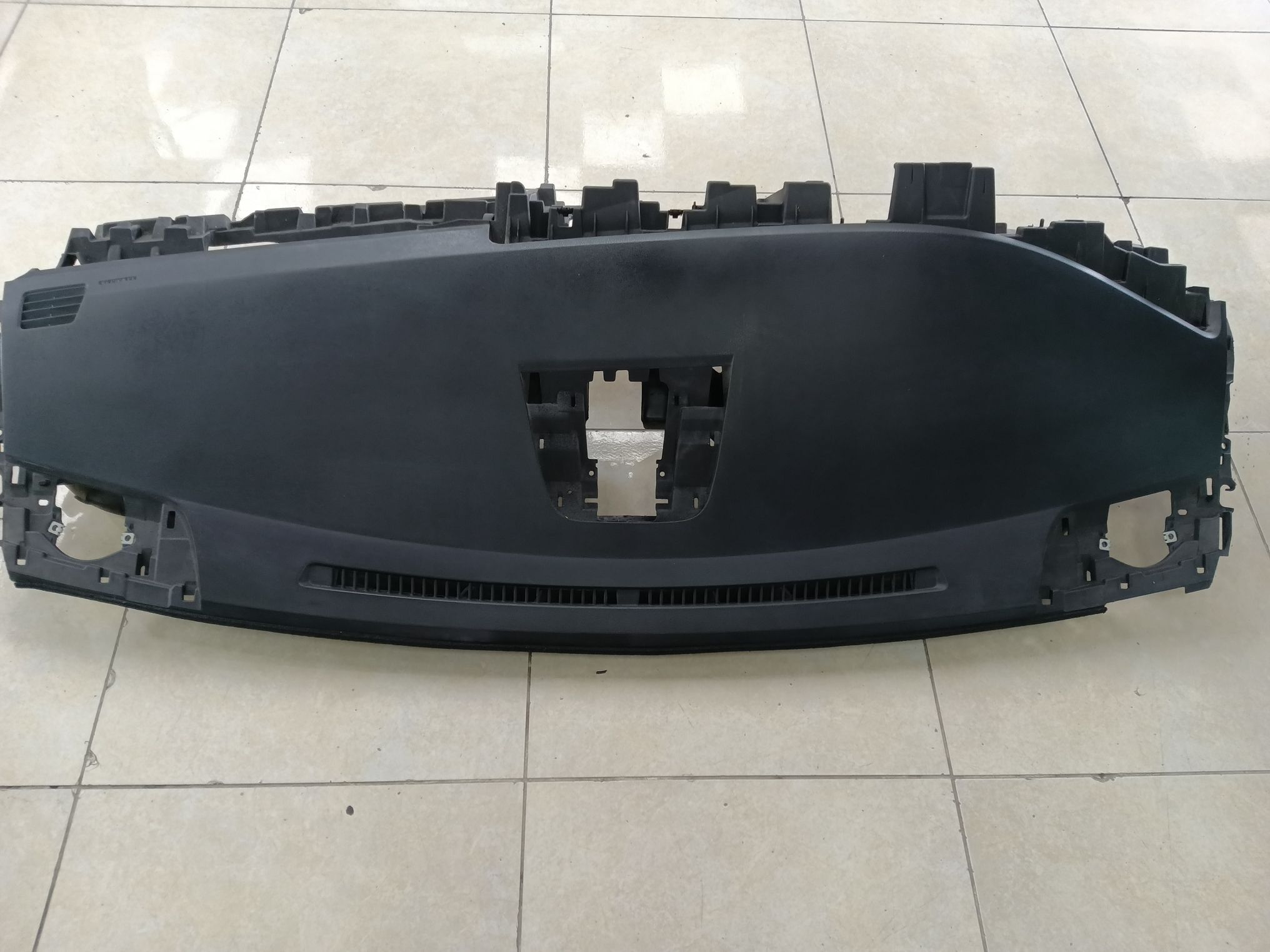 Тарпеда сиенна 2015-2019 2 500 TMT - Ашхабад - img 2