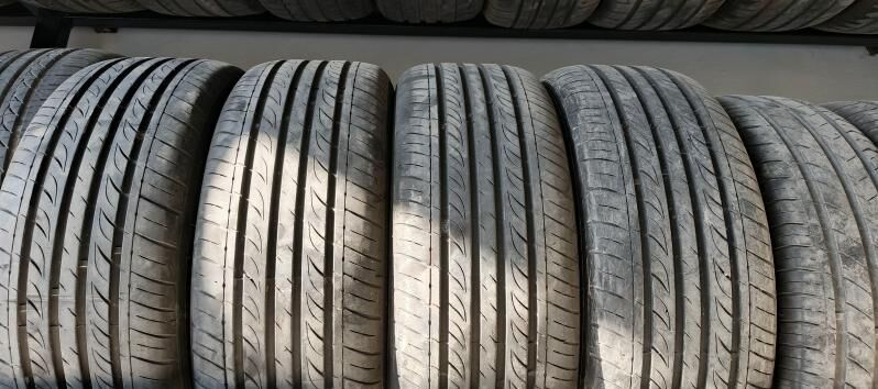 215 60 16 4şt ýyly24 1 550 TMT - Гарадамак - img 2