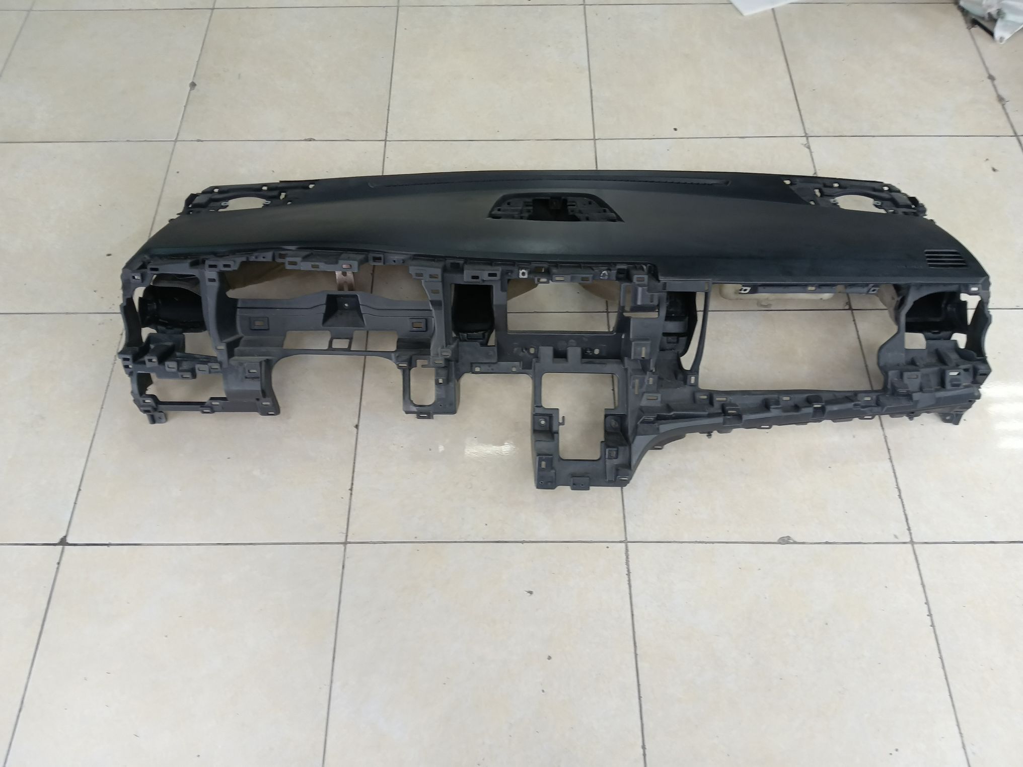 Тарпеда сиенна 2015-2019 2 500 TMT - Ашхабад - img 3