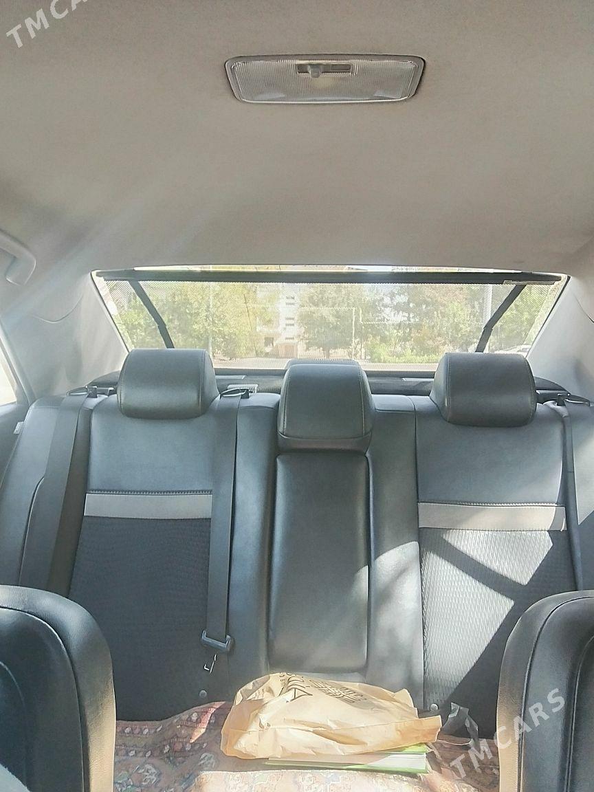 Toyota Camry 2013 - 226 000 TMT - Ашхабад - img 7