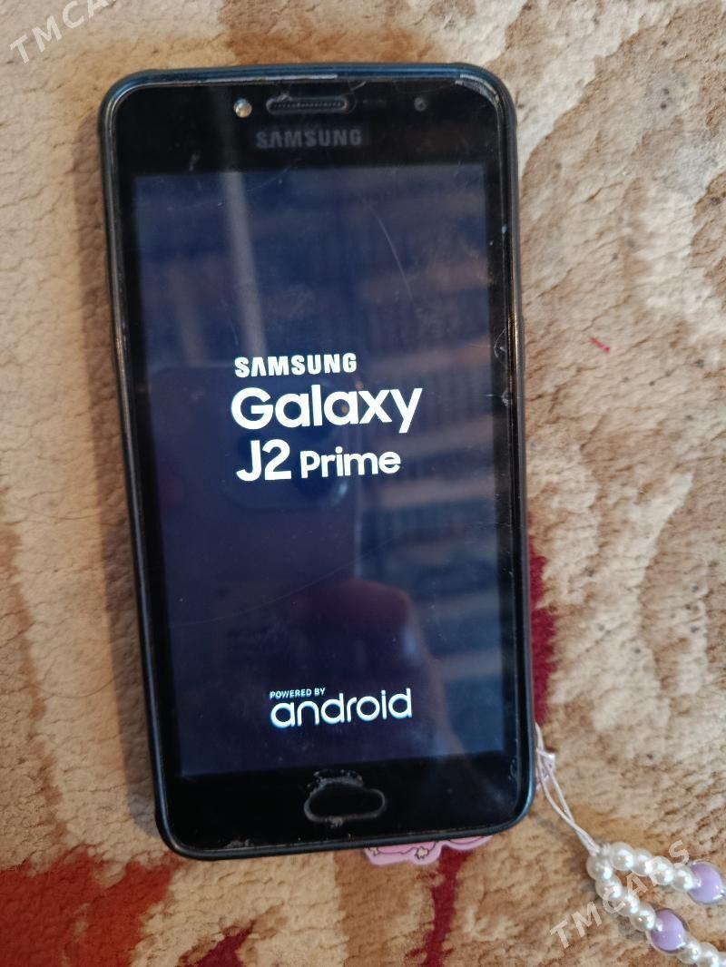 telefon samsung ji 2 - Анев - img 2