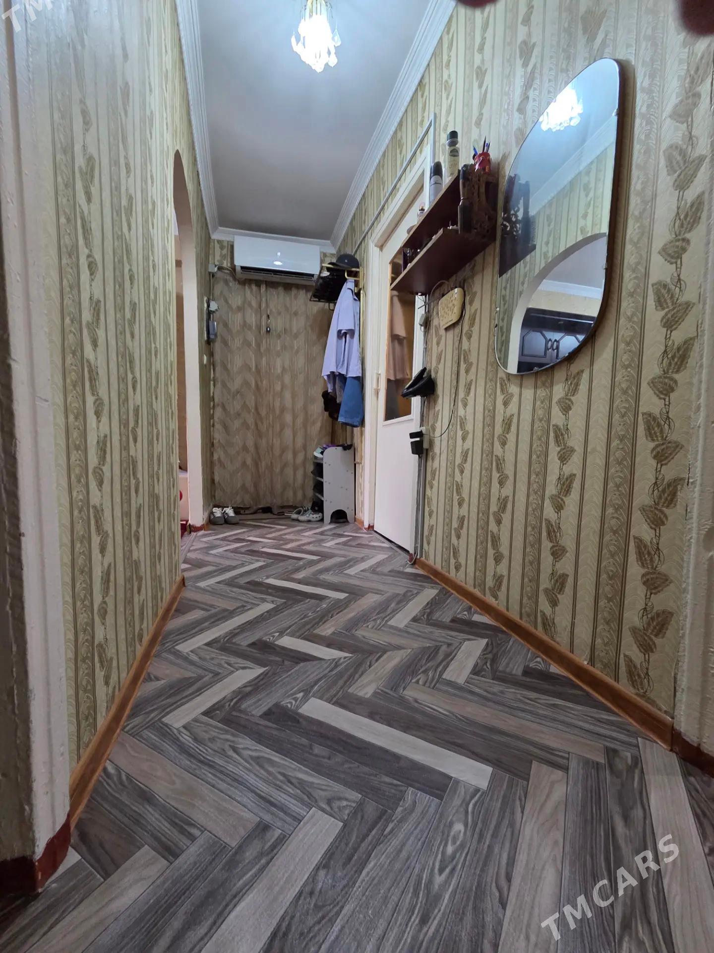 90 разъезд н ком - Рухабат (90-й разьезд) - img 3