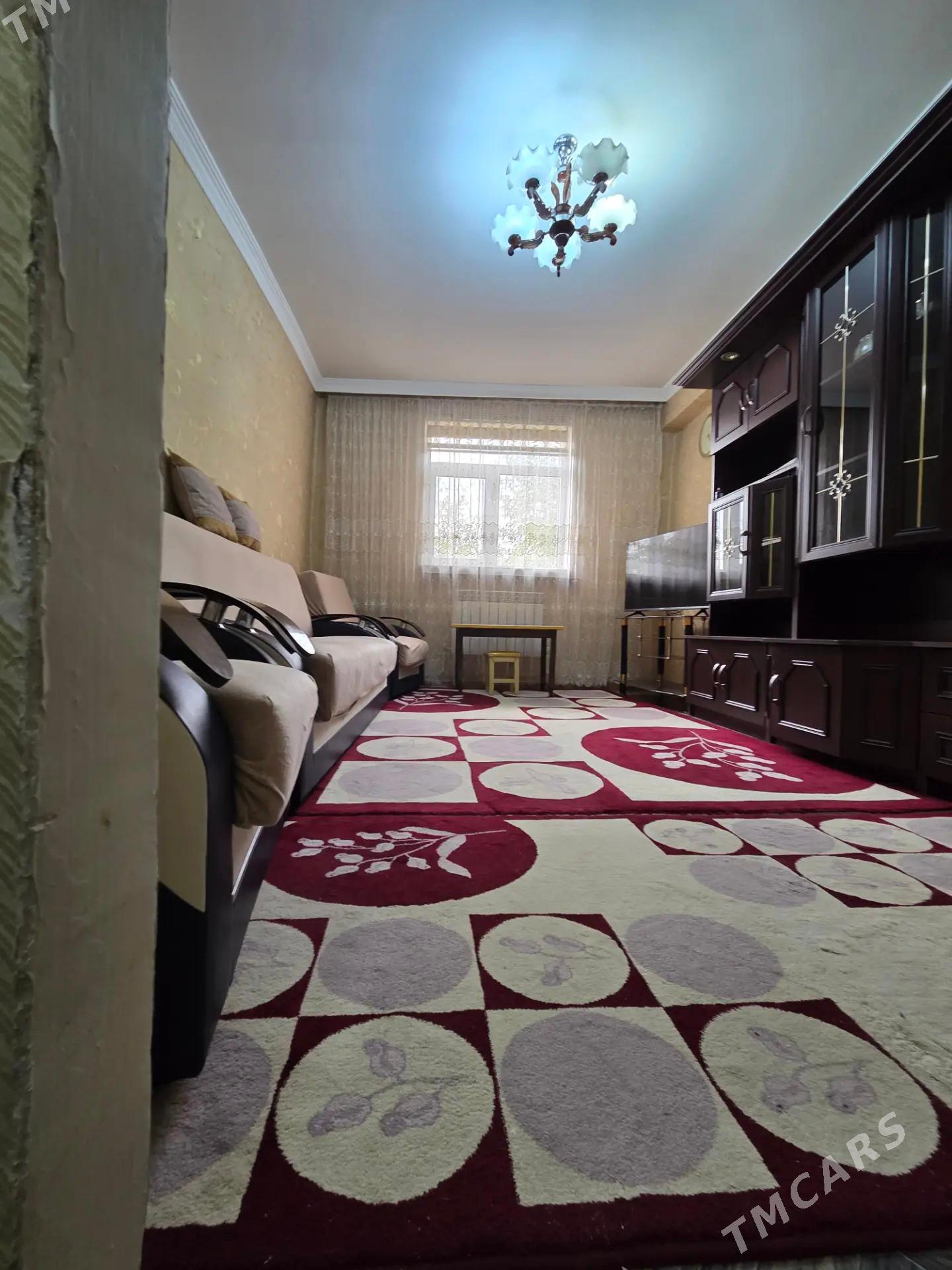 90 разъезд н ком - Рухабат (90-й разьезд) - img 2