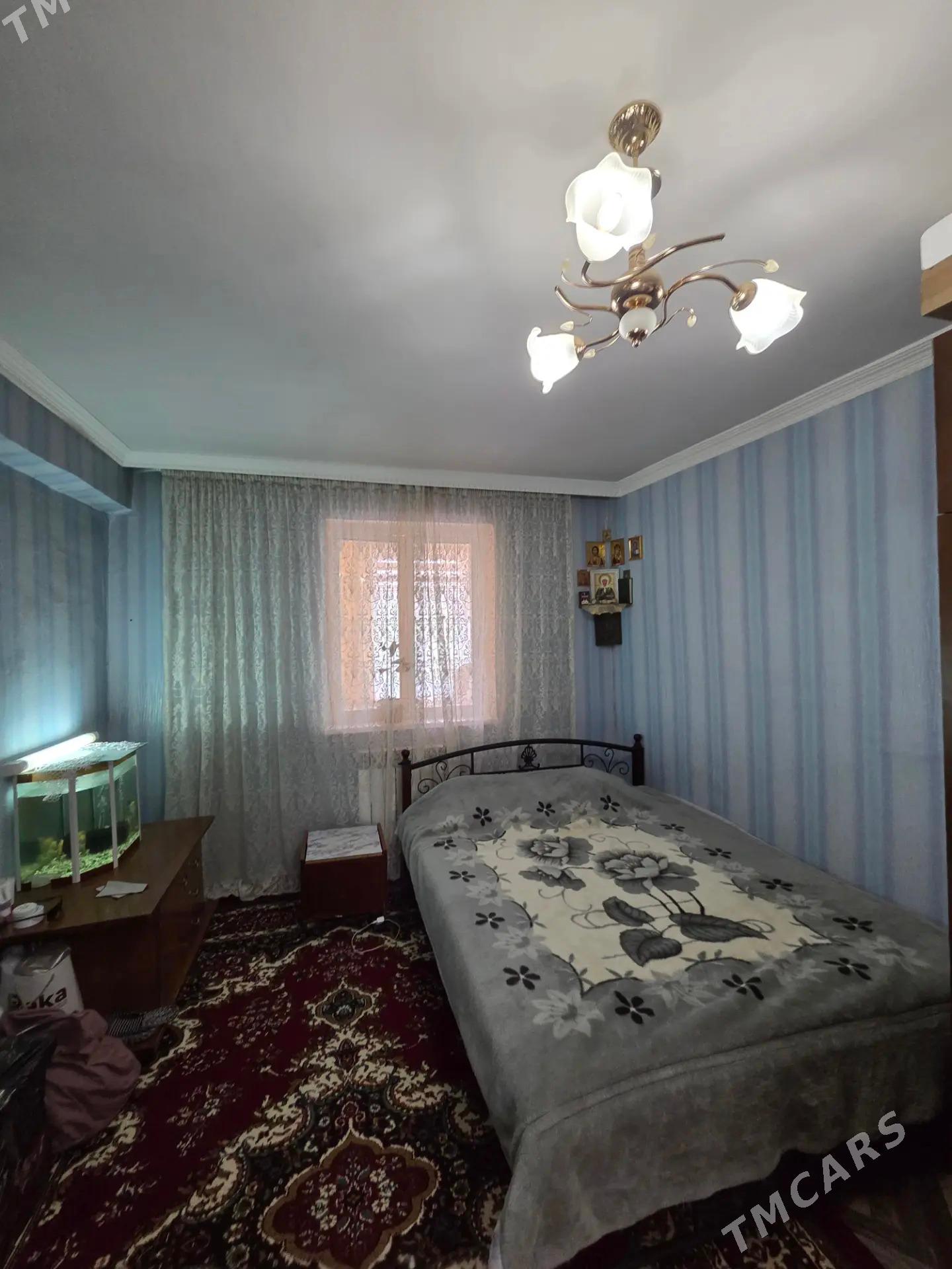 90 разъезд н ком - Рухабат (90-й разьезд) - img 1