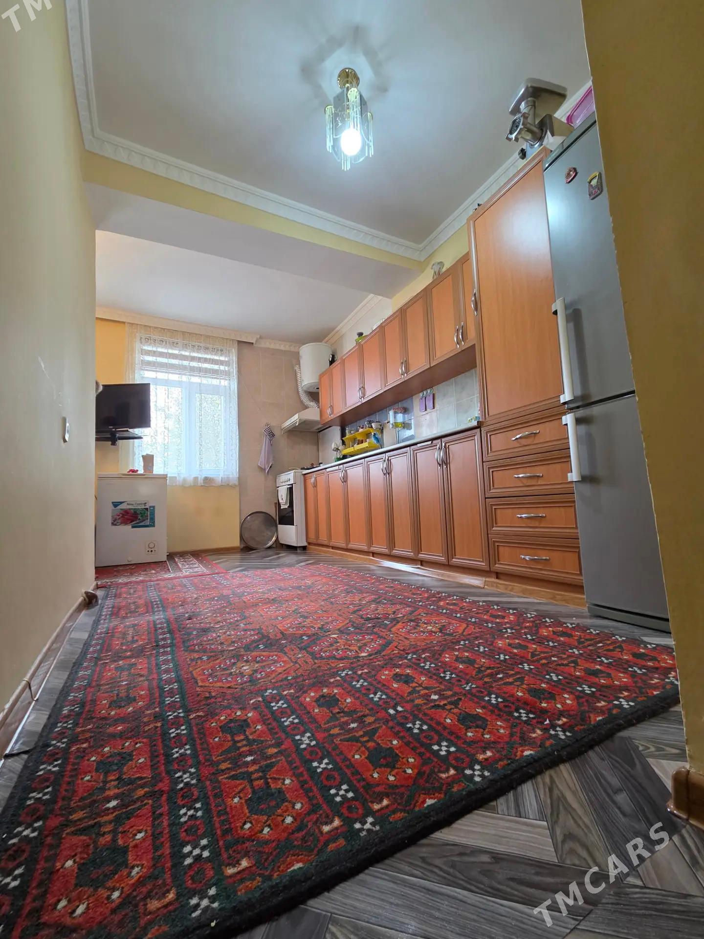 90 разъезд н ком - Рухабат (90-й разьезд) - img 8