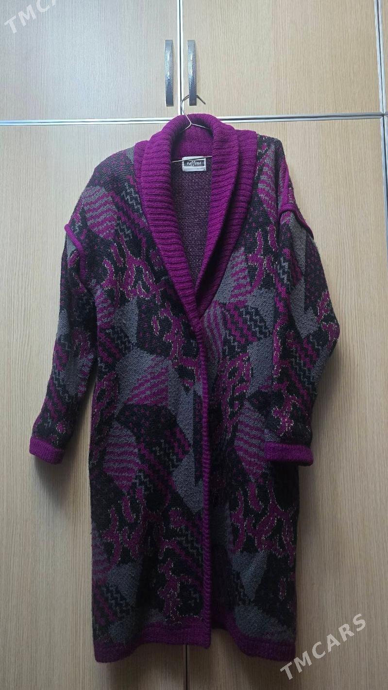 Jemper - Мир 2 - img 2