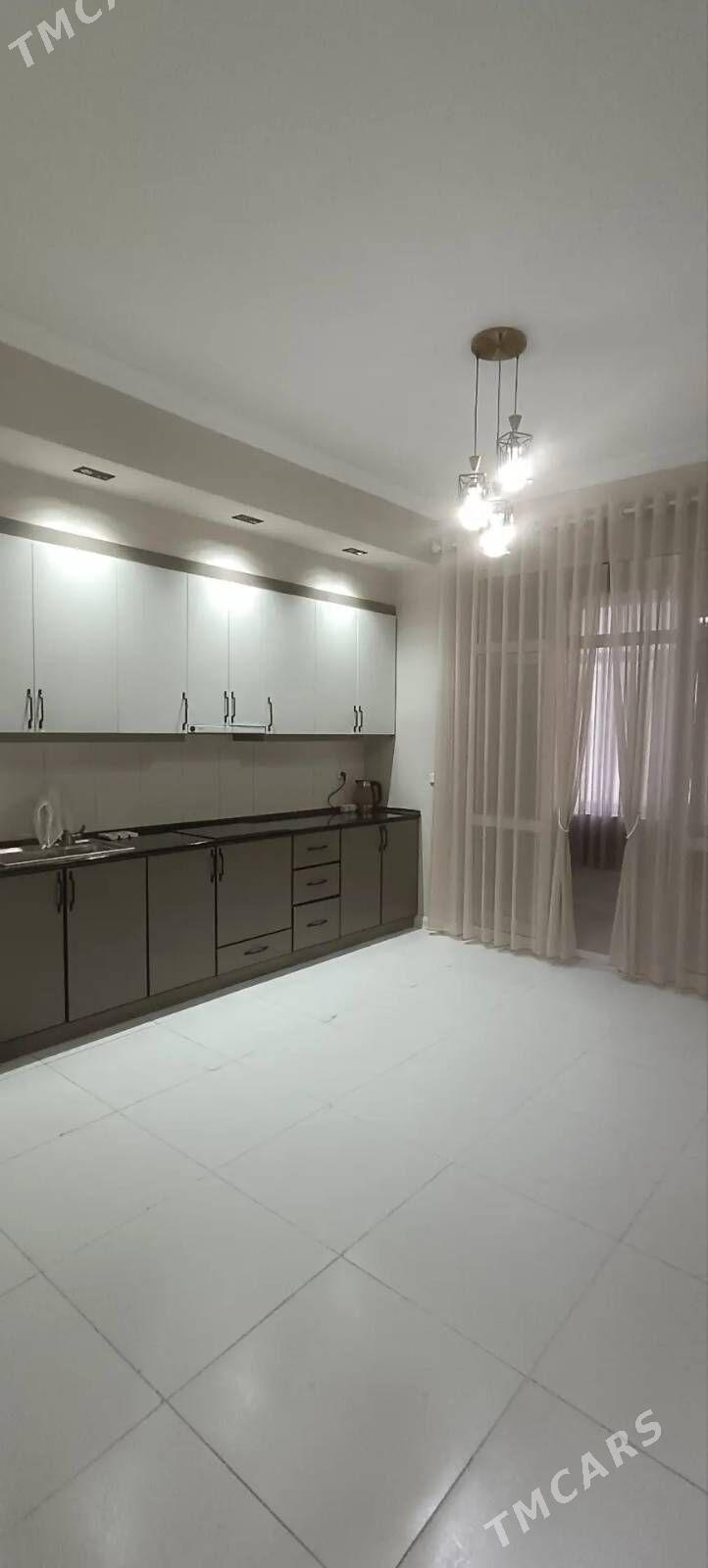 Gurtly 4 komnat gyssagly - Gurtly - img 3