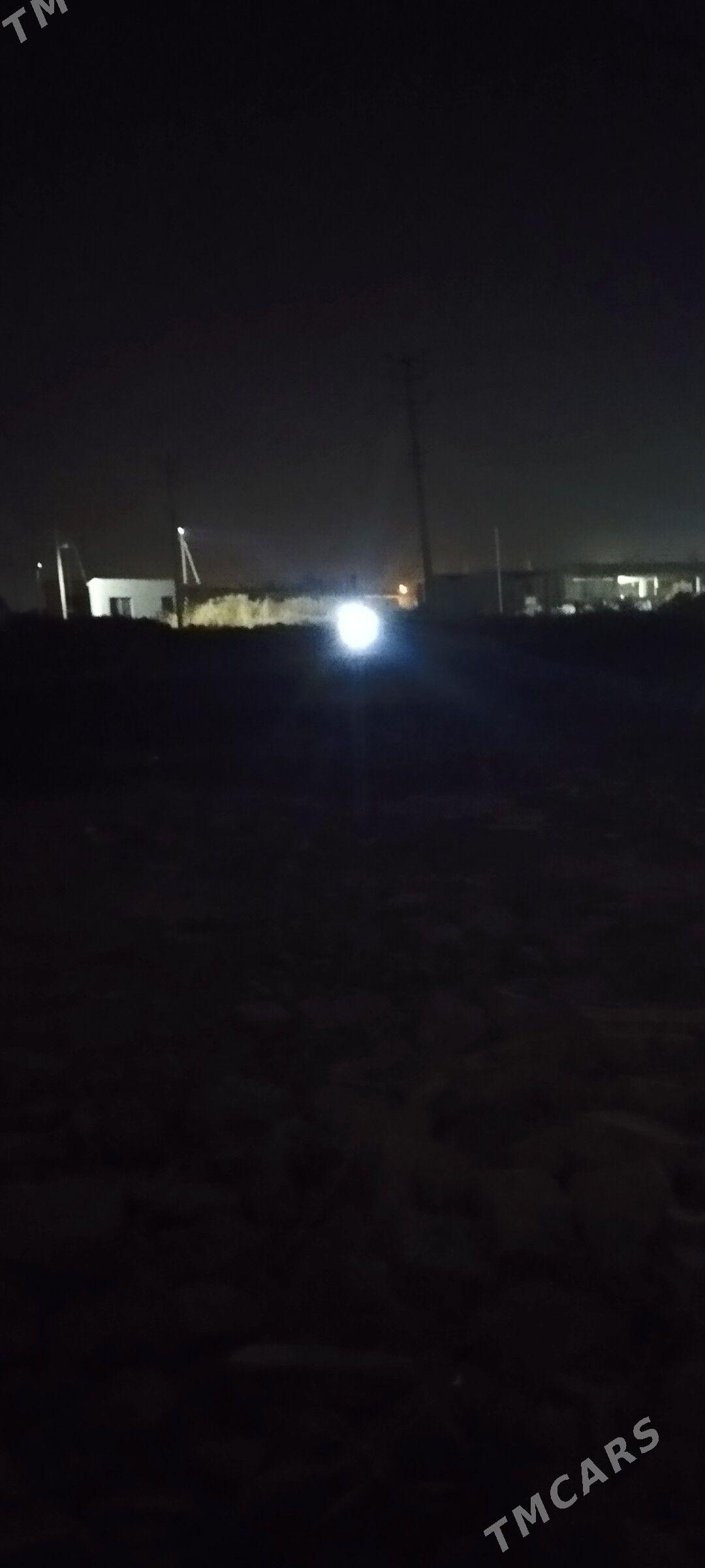 Welik - Байрамали - img 9