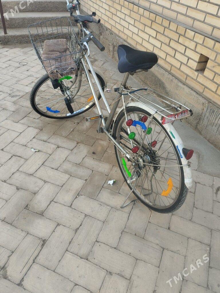 Welik - Байрамали - img 4