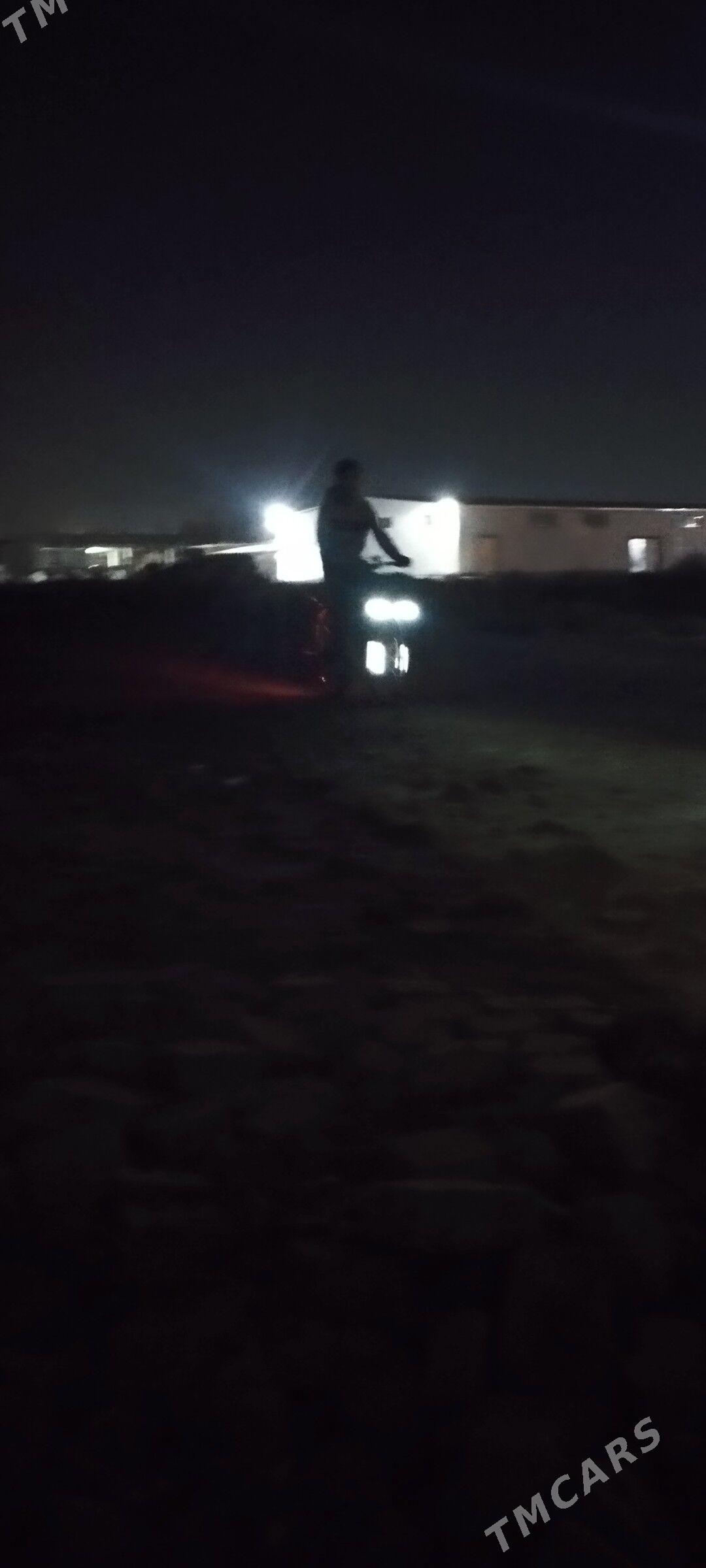 Welik - Байрамали - img 8