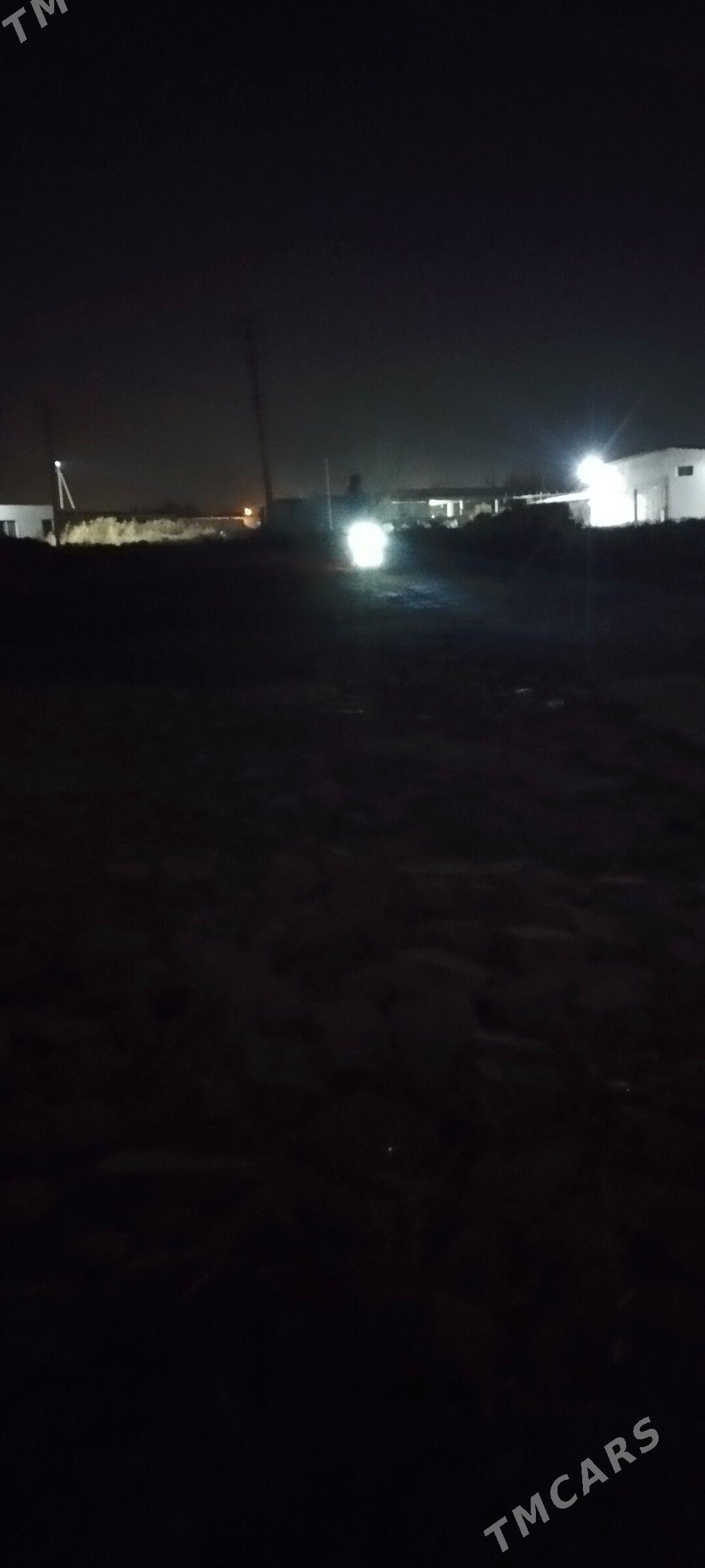 Welik - Байрамали - img 7