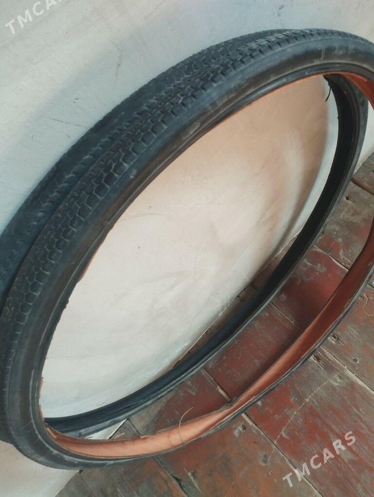 Welik - Байрамали - img 6