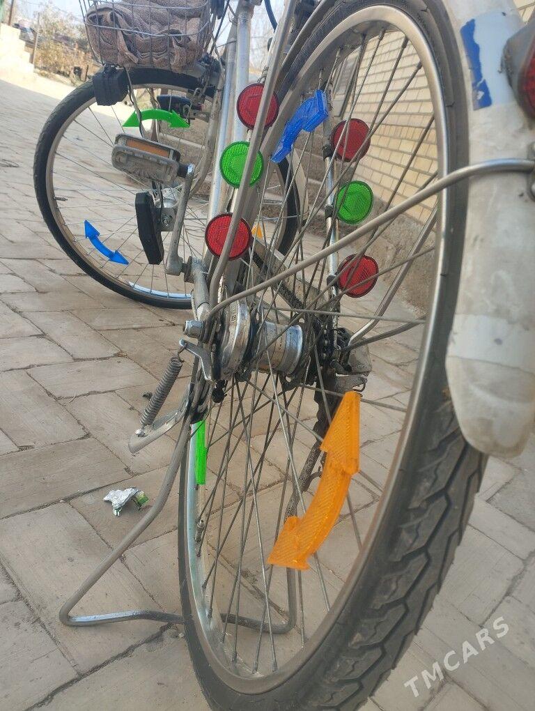 Welik - Байрамали - img 5