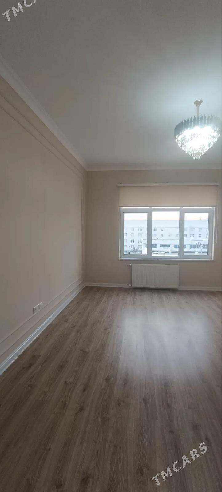 Gurtly 4 komnat gyssagly - Gurtly - img 2