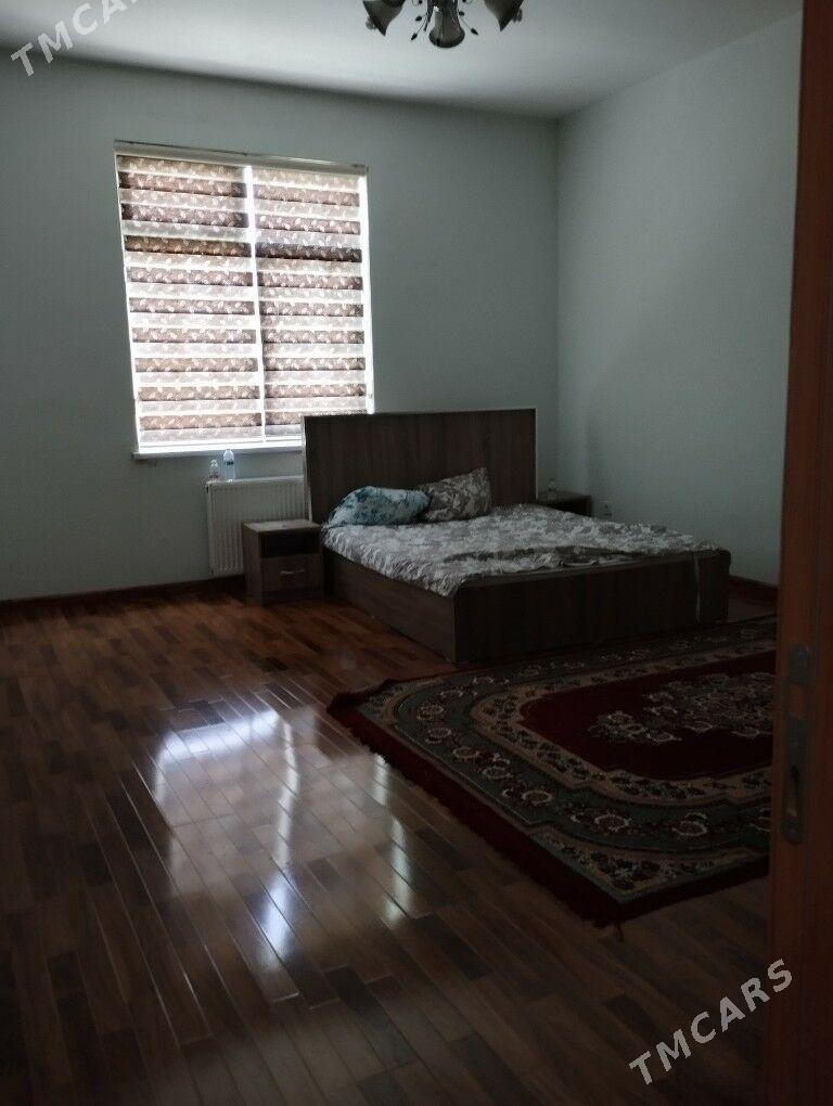 arenda kwartira - Гуртли - img 3