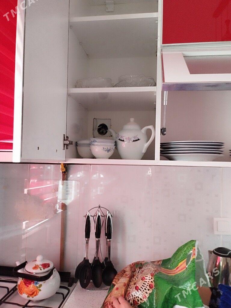 arenda kwartira - Гуртли - img 5