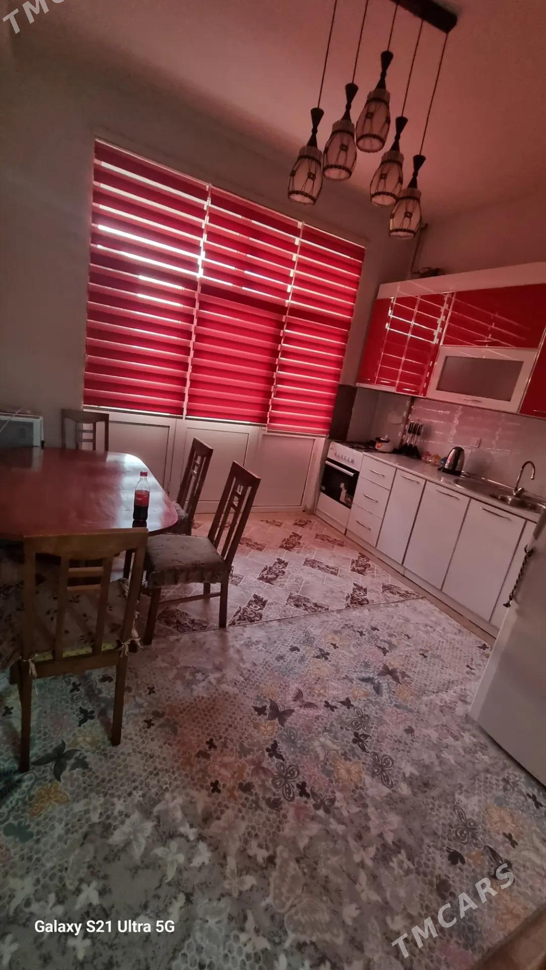 arenda kwartira - Гуртли - img 1