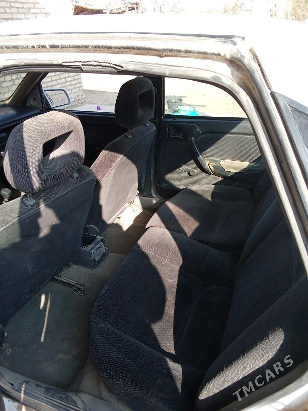 Opel Vectra 1992 - 25 000 TMT - Hojambaz - img 3