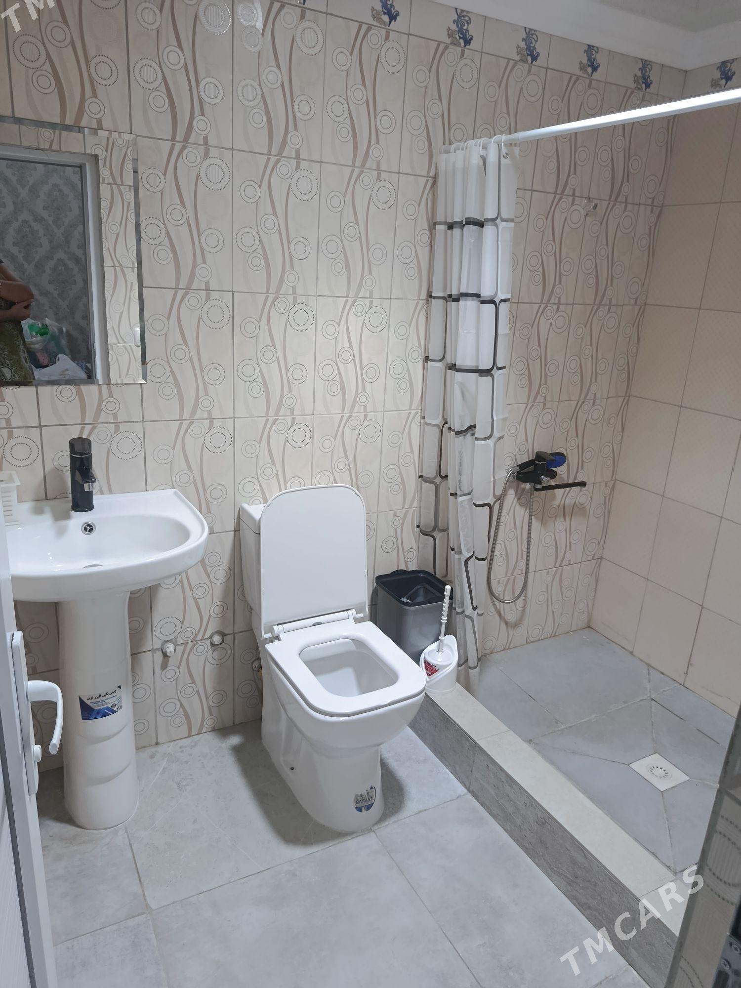 kireyne howly jay - Garadamak - img 8