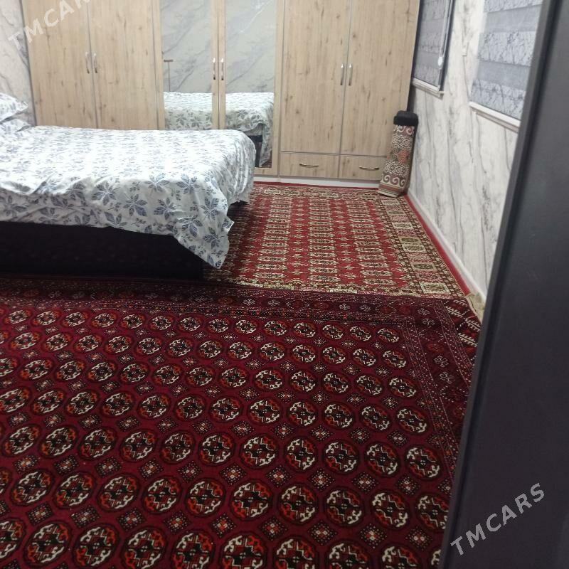 kywartyra - Теджен - img 3