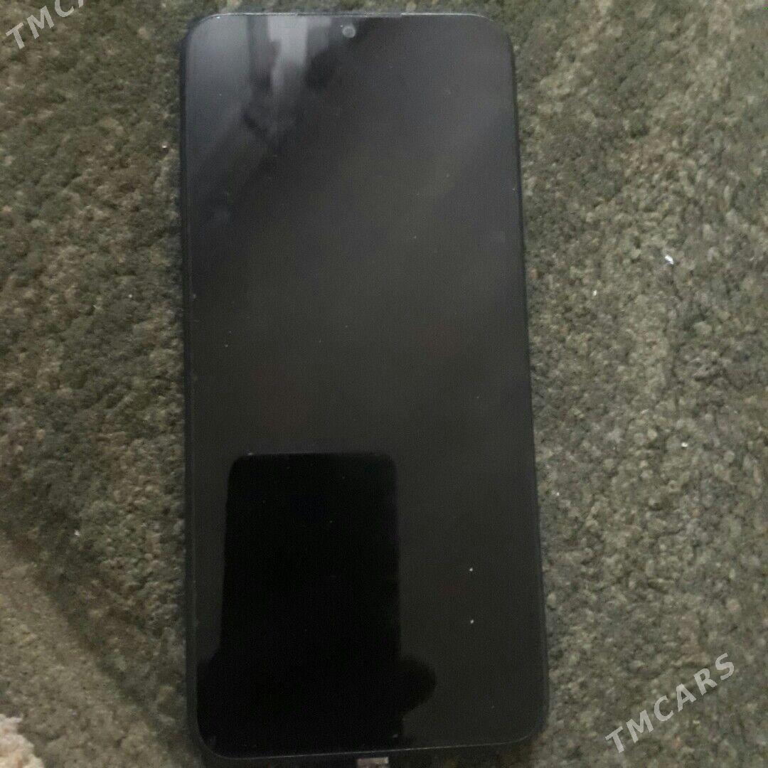 Redmi - Гызыларбат - img 3