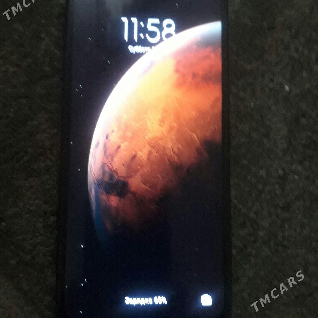 Redmi - Гызыларбат - img 1
