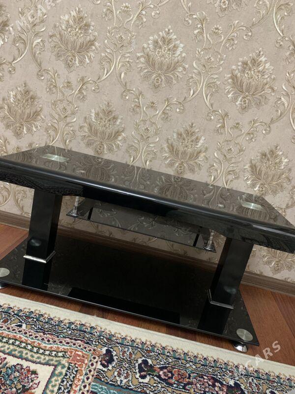 satlyk pastavka - Балканабат - img 2